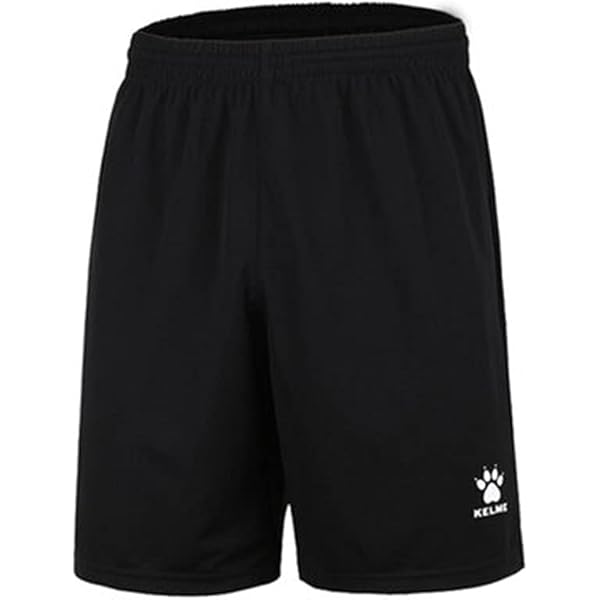 Amazon.co.jp: [ティゴラ] サッカー/フットサル ゲームパンツ ハーフ